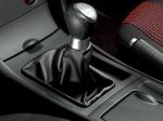 Mazda3 5-Door 2004 года